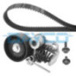 Dayco Linea : Dayco Codice Ktb569 Ktb569
