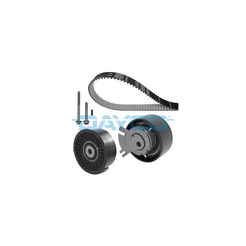 Dayco Linea : Dayco Codice Ktb571 Ktb571
