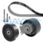 Dayco Linea : Dayco Codice Ktb571 Ktb571