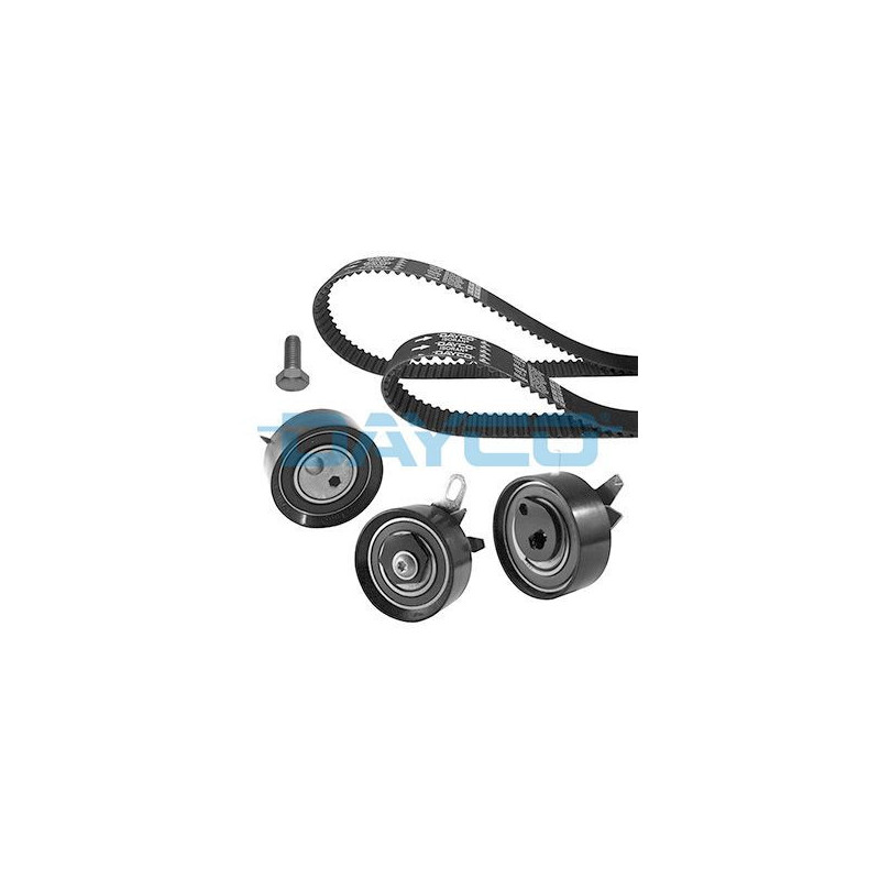Dayco Linea : Dayco Codice Ktb572 Ktb572