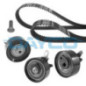 Dayco Linea : Dayco Codice Ktb572 Ktb572