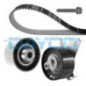 Dayco Kit Distribuzione Ktb591