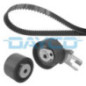 Dayco Linea : Dayco Codice Ktb592 Ktb592
