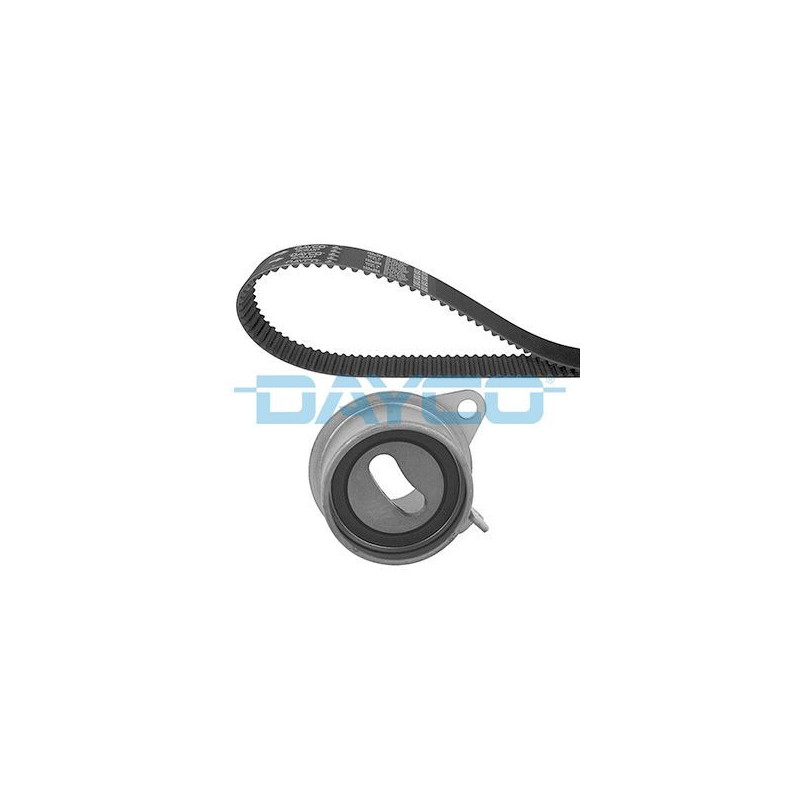 Dayco Kit Distribuzione Ktb597
