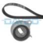Dayco Kit Distribuzione Ktb597