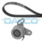 Dayco Linea : Dayco Codice Ktb598 Ktb598