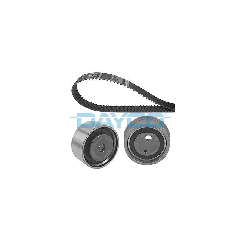 Dayco Linea : Dayco Codice Ktb599 Ktb599