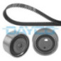 Dayco Linea : Dayco Codice Ktb599 Ktb599