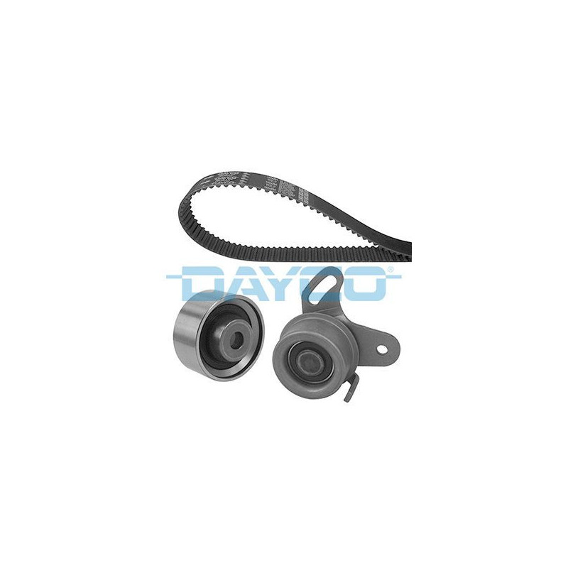 Dayco Linea : Dayco Codice Ktb600 Ktb600