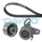 Dayco Linea : Dayco Codice Ktb600 Ktb600