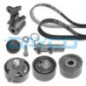 Dayco Linea : Dayco Codice Ktb609 Ktb609