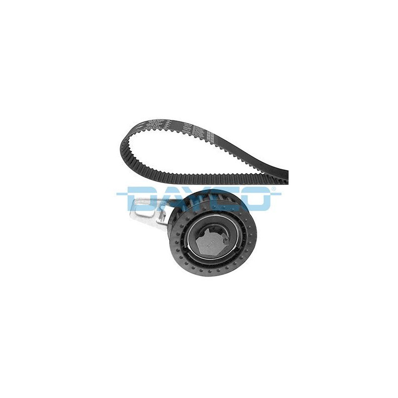 Dayco Linea : Dayco Codice Ktb610 Ktb610
