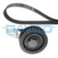 Dayco Linea : Dayco Codice Ktb610 Ktb610