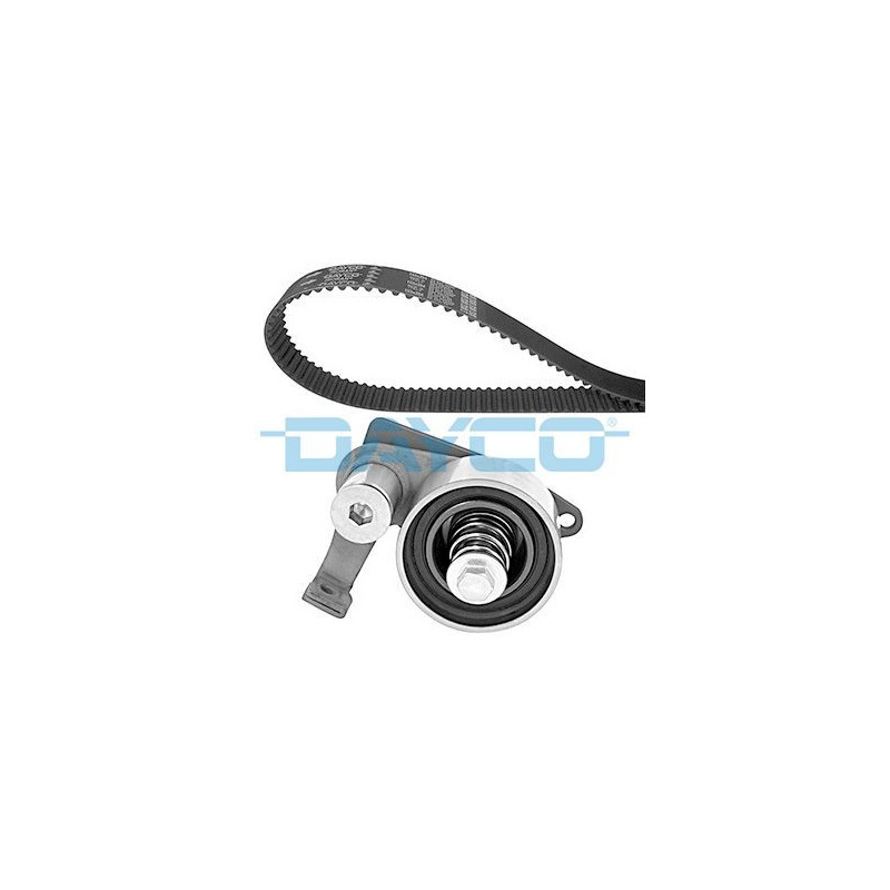 Dayco Linea : Dayco Codice Ktb612 Ktb612