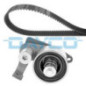 Dayco Linea : Dayco Codice Ktb612 Ktb612