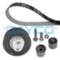 Dayco Linea : Dayco Codice Ktb614 Ktb614