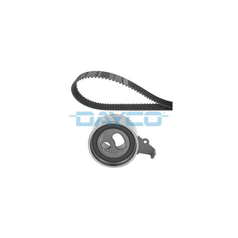 Dayco Linea : Dayco Codice Ktb620 Ktb620