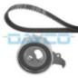Dayco Linea : Dayco Codice Ktb620 Ktb620