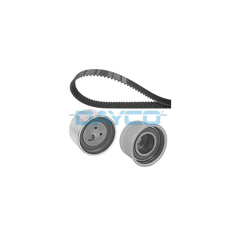 Dayco Linea : Dayco Codice Ktb634 Ktb634