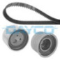 Dayco Linea : Dayco Codice Ktb634 Ktb634