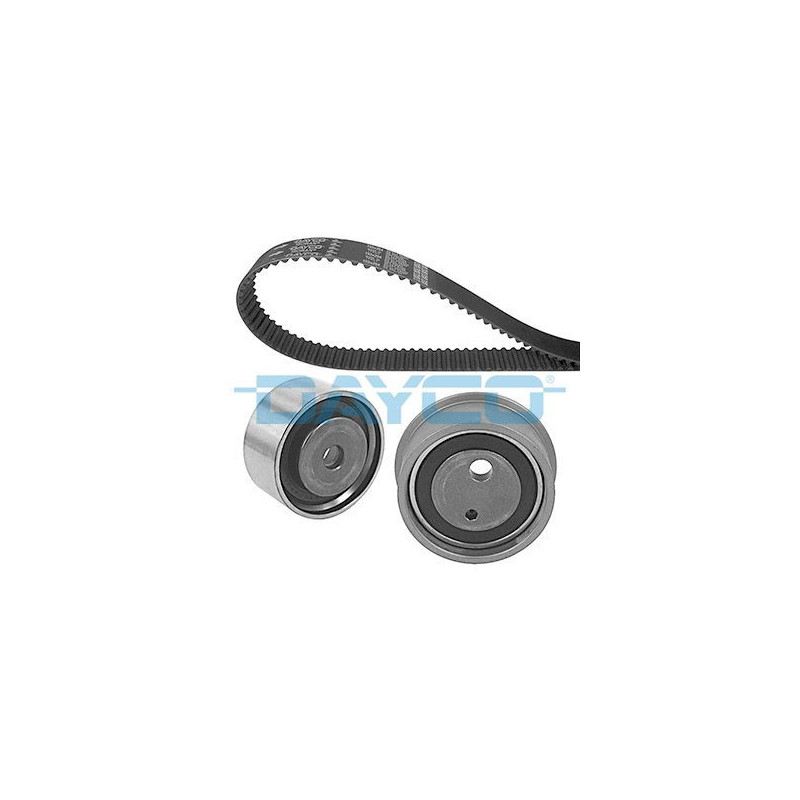 Dayco Linea : Dayco Codice Ktb665 Ktb665