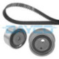 Dayco Linea : Dayco Codice Ktb665 Ktb665