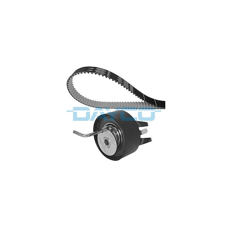 Dayco Linea : Dayco Codice Ktb688 Ktb688