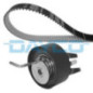 Dayco Linea : Dayco Codice Ktb688 Ktb688