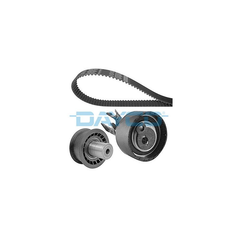 Dayco Linea : Dayco Codice Ktb695 Ktb695