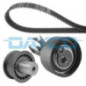 Dayco Linea : Dayco Codice Ktb695 Ktb695