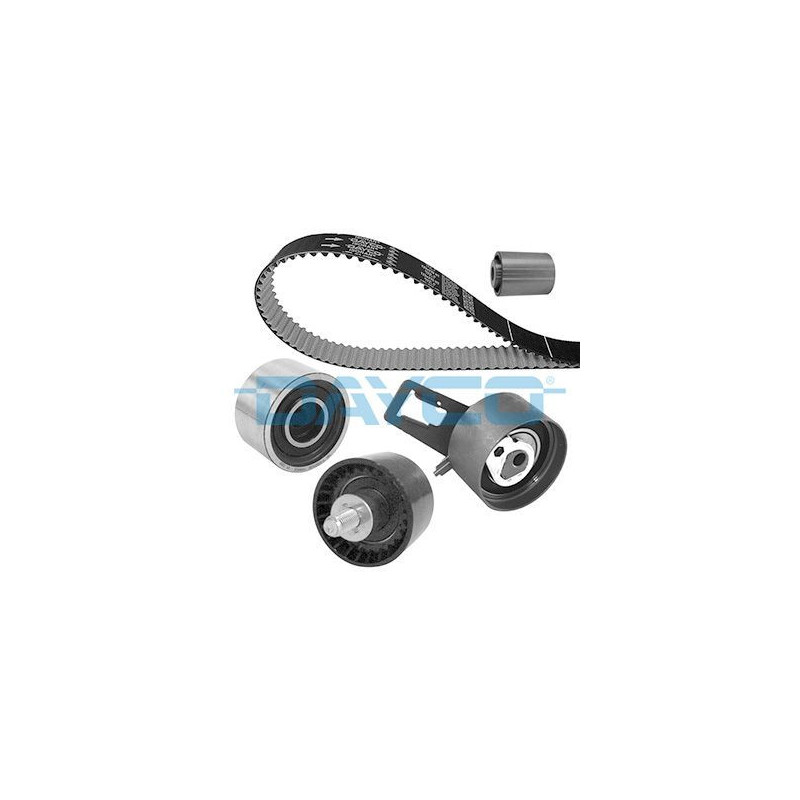 Dayco Linea : Dayco Codice Ktb713 Ktb713