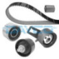 Dayco Linea : Dayco Codice Ktb713 Ktb713