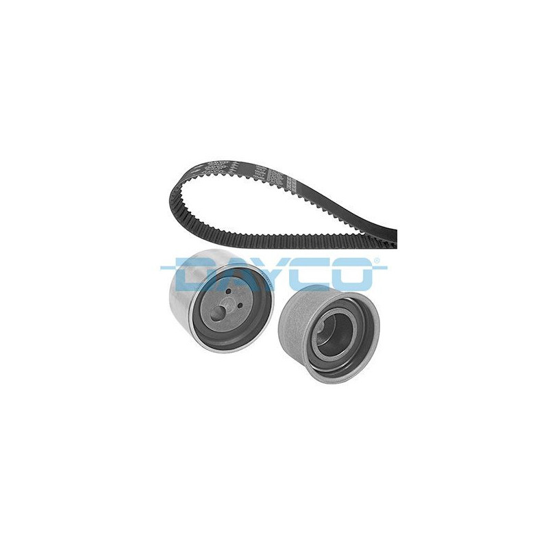 Dayco Linea : Dayco Codice Ktb714 Ktb714