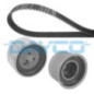 Dayco Linea : Dayco Codice Ktb714 Ktb714