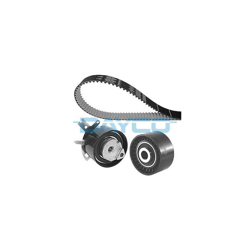 Dayco Linea : Dayco Codice Ktb715 Ktb715