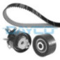 Dayco Linea : Dayco Codice Ktb715 Ktb715