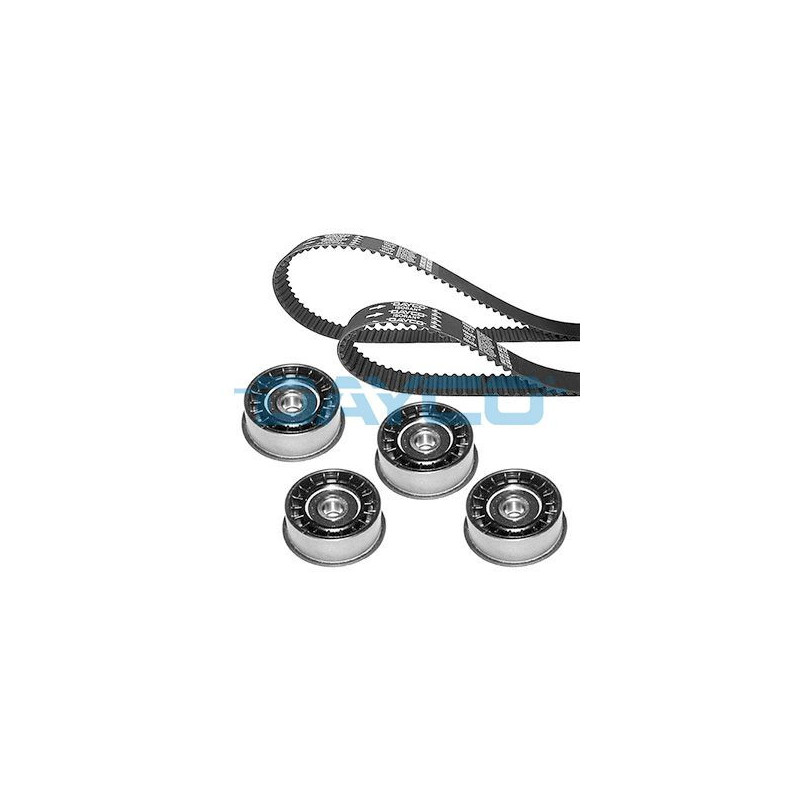 Dayco Kit Distribuzione Ktb716