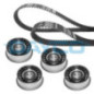 Dayco Kit Distribuzione Ktb716