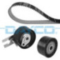 DAYCO Kit cinghie dentate KTB733