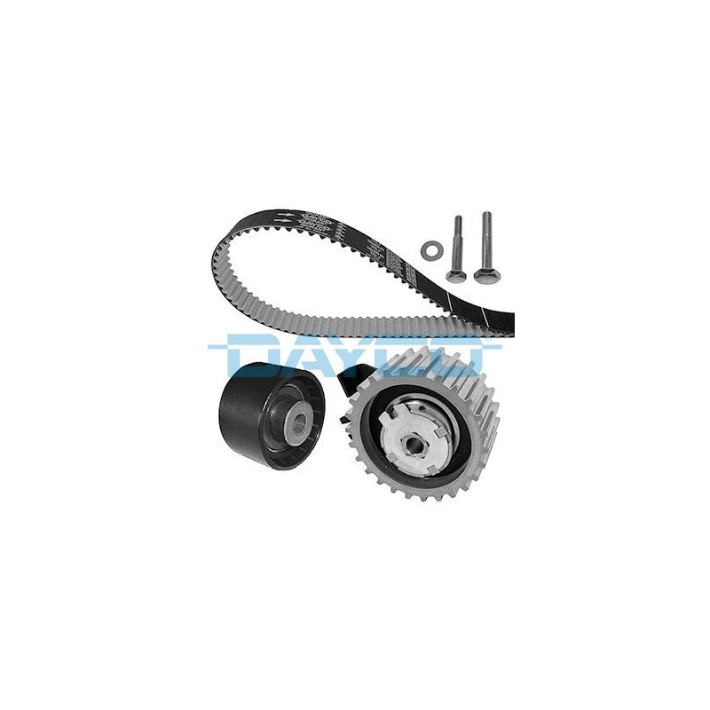 Dayco Linea : Dayco Codice Ktb759 Ktb759