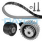 Dayco Linea : Dayco Codice Ktb761 Ktb761