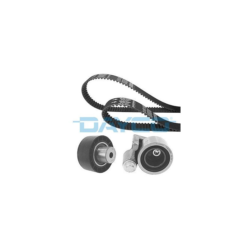 Dayco Linea : Dayco Codice Ktb781 Ktb781
