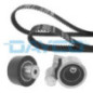 Dayco Linea : Dayco Codice Ktb781 Ktb781