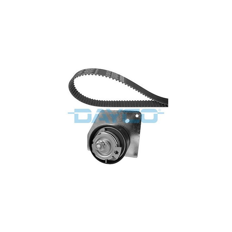 Dayco Linea : Dayco Codice Ktb783 Ktb783