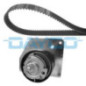 Dayco Linea : Dayco Codice Ktb783 Ktb783