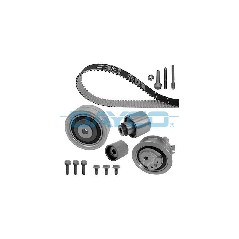 Dayco Linea : Dayco Codice Ktb788 Ktb788