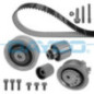 Dayco Linea : Dayco Codice Ktb788 Ktb788
