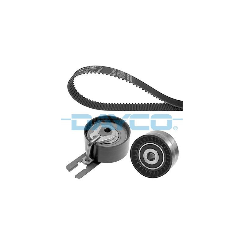 Dayco Dayco Ktb914