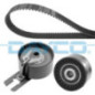 Dayco Dayco Ktb914