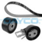 Dayco Kit Distribuzione Ktb917